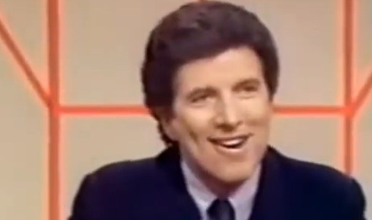 Everyone Knew These Game Show Hosts But Nobody Noticed When They Died FCT Image 2025 08 768x455 
